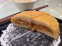 -半岛太子酒家(海港城店)