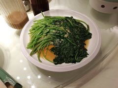 -禾珍珠家常小馆(河南博物院店)