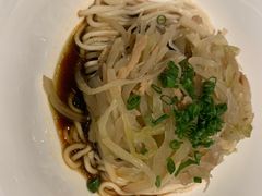 -鼎泰丰(德基广场店)