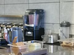 -瑞幸咖啡(流塘商务大厦店)