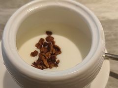 -鱼你相聚·河鲜馆(袁家岭店)
