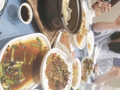 -阿毛饭店(和义路店)