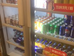 -七欣天香辣蟹火锅(无锡锡沪西路店)