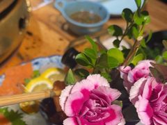 -红沃烤肉(家乐福2部店)