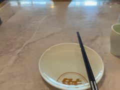 -船歌·鱼水饺青岛菜(石老人店)