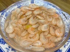 -灵福缘私房菜·农家菜(拈花湾·灵山大佛必推店)