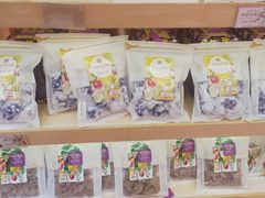 -钜记手信(大三巴街店)