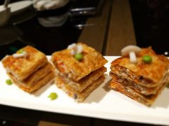 -北京四季酒店·采逸轩