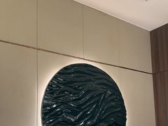 -聆桂烤鸭·金奖烤鸭(静联广场店)