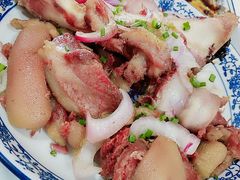 -洞天食府(北大街店)