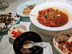 -赣南人家(顺义后沙峪亚朵店)