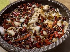 -永安鱼庄·镇江菜(丁卯店)