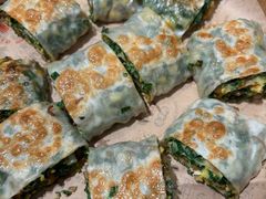 -唐河王记·南阳民间菜(国基路店)