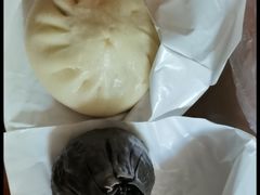 -旺福楼·包点(碑亭巷店)