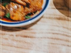 -好這口重庆小面(总店)