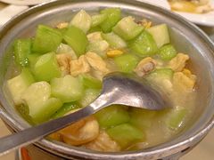 -庄氏祥记家常食府(国瑞建材家居博览中心店)