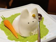 -和牛食堂•BISTRO(广州首店)
