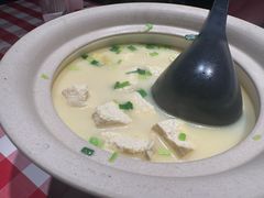 -西贝(吴江路湟普汇店)