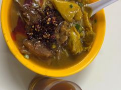 -金利食店(氹仔店)