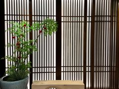 -康逸居·始于2002(海安店)