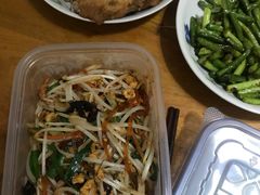 -额娘·春饼烤鸭(怀特店)