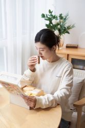 -卡卡喜糖伴手礼·商务礼宝宝礼·婚礼用品