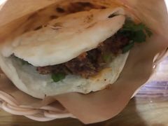 -豆相识•九九豆腐脑(牛咡桥店)