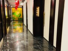 -海富门·带鱼·淮扬菜·粤菜(甘家口店)