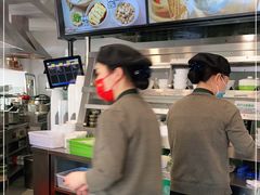 -老乡鸡(肥东店忠路润和尚品店)
