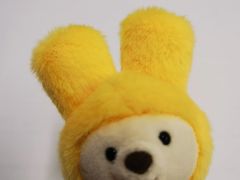 -星巴克(七宝领展广场1F店)