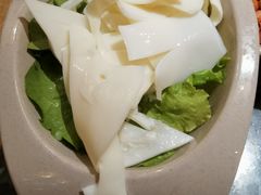 黄侯-蜀大侠火锅(四川北路店)