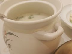 -旺顺阁海鲜广场(亚运村店)