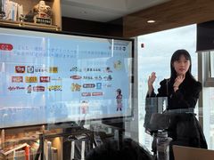 -帝京日语(春熙路旗舰校区)