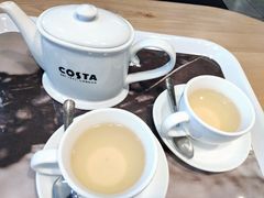 -COSTA COFFEE(水游城店)