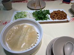 -东北风(平江万达店)