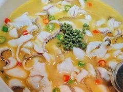 -青花椒花椒鱼黑金店(LCM店)