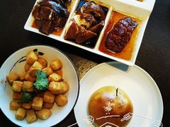 -有璟阁港式餐厅(国贸商城店)