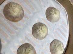 -鼎泰丰(当代商城店)