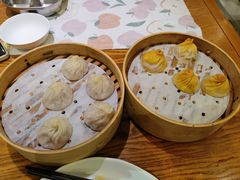 -苏小柳手工点心(人民广场分院)
