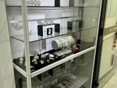 -吉田美学化妆美甲摄影培训(丽水校区)