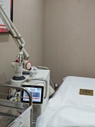 -上海薇琳医疗美容医院