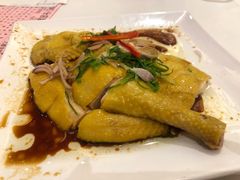 -稻香酒家(天河城店)