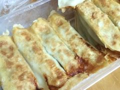-劈柴院锅贴(沈阳路店)
