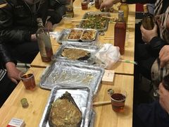 -小诸海鲜烧烤