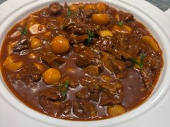 -豫丰汇河南名菜楼(武记餐饮)