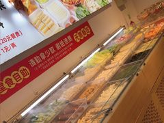 -成老灶火锅鸡(平山店)