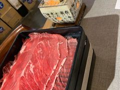-八角锄烧·肉火锅(天河城店)