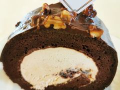 -Me Coffee下午茶艺术空间