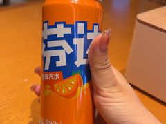 -谷田稻香(佛罗伦萨店)