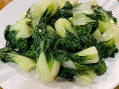 -日昌餐馆(亦庄店)